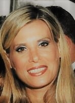 Francine Dedolchow - Class of 1984 - Centereach High School