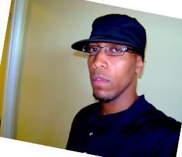 Tyler Wagner - Class of 2001 - Hightower High School