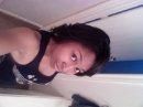 Khristina Smith - Class of 2009 - Hightower High School