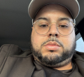 Joshua Davila