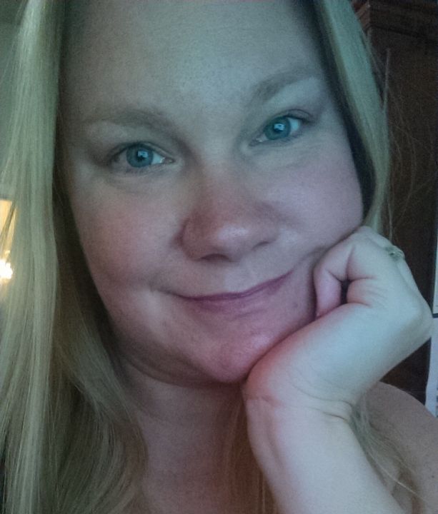 Jennifer Kallembach - Class of 2000 - Monterey High School