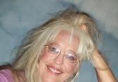 Vicki Wagonseller - Class of 1970 - Monterey High School