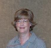 Tammy Hicks - Class of 1978 - Monterey High School