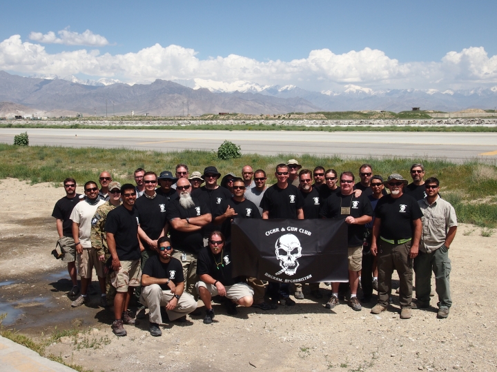 Hal Harvey - Class of 1970 - Monterey High School