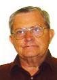 R.d. Rowland - Class of 1959 - Monterey High School