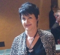 Gloria Jean Kinard