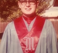 Gene Taylor