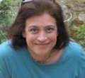 Sylvia Sylvia Manriquez