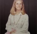 Linda Powell, class of 1972