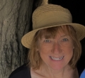 Marilyn Hurley