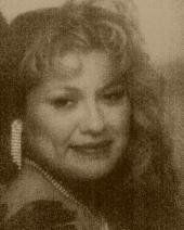 Maria Abrams - Class of 1977 - Shallowater High School
