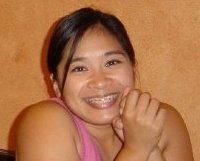 Denise Blanco - Class of 1996 - Lawrence E Elkins High School