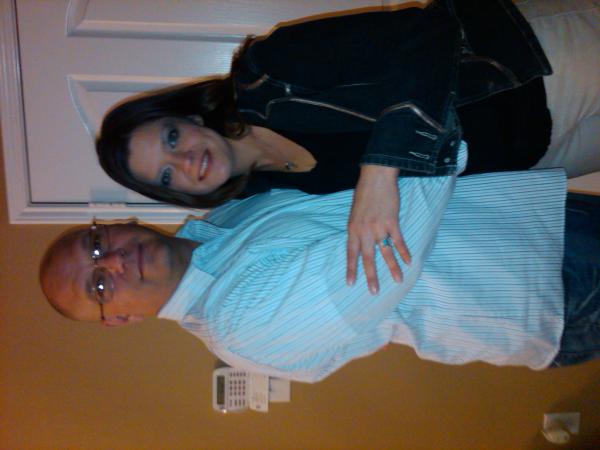 Nicole Norman - Class of 1997 - Lawrence E Elkins High School