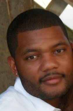 Tommie Hawkins - Class of 1998 - Lawrence E Elkins High School