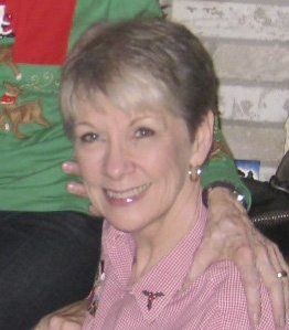 Rhonda Cavender - Faculty - Lawrence E Elkins High School