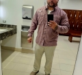 Oscar Ovalle