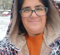 Bethany Chunn