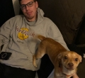 Tyler Armagost
