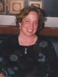 Elise Keith - Class of 1975 - Hauppauge High School