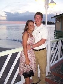 Melissa Taormina - Class of 1998 - Hauppauge High School