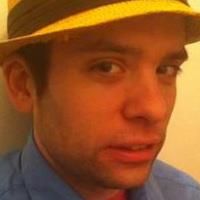 Justin William - Class of 1999 - Hauppauge High School