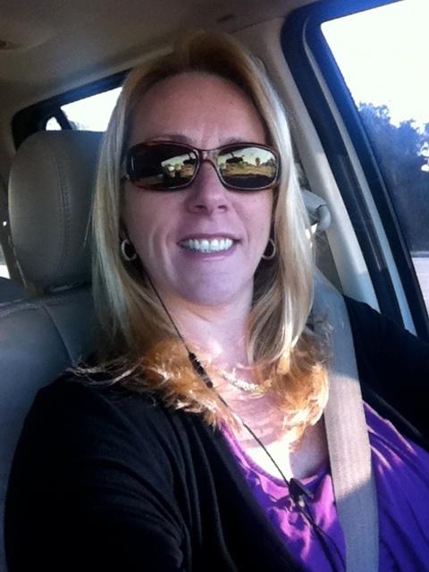 Michele Beck - Class of 1984 - Hauppauge High School