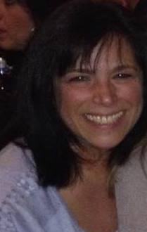 Deborah Monaco - Class of 1977 - Hauppauge High School