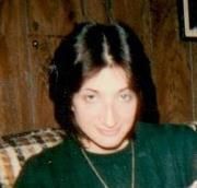 Roseann Pepine - Class of 1973 - Hauppauge High School