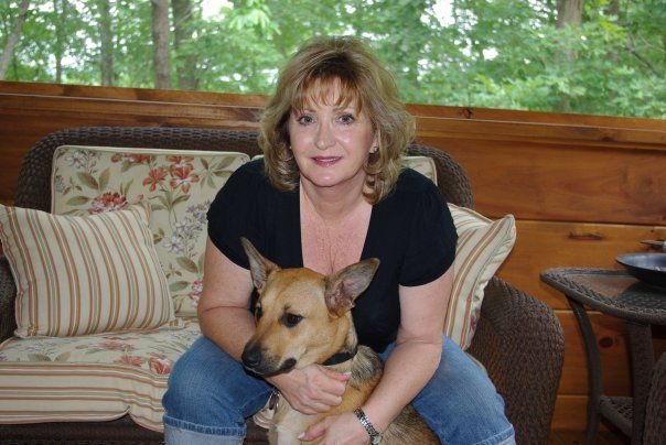 Maureen Dunn-langford - Class of 1971 - Hauppauge High School