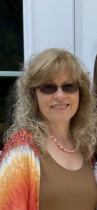 Donna Hanus - Class of 1973 - Hauppauge High School