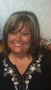 Jaymie Hudnall - Class of 1979 - Teague High School