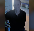 Pattie Coston