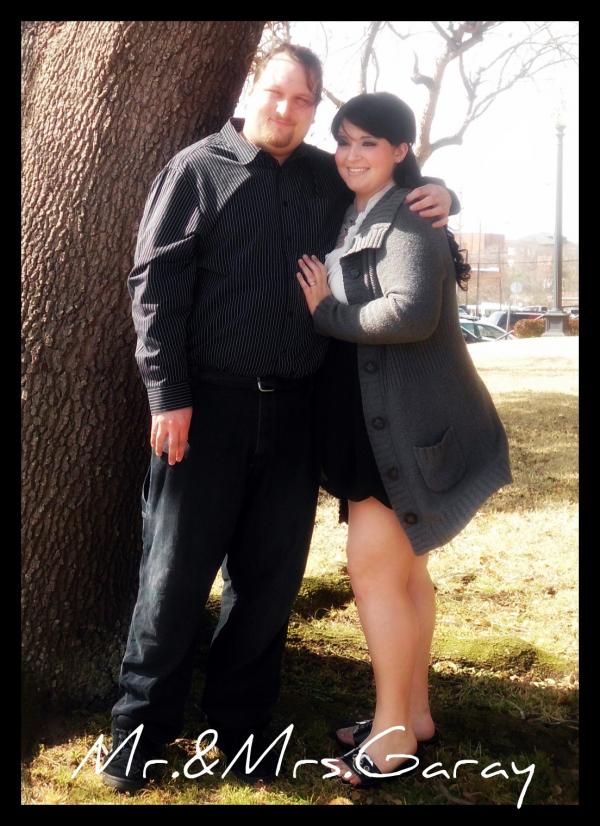 Brittany Graham - Class of 2010 - Wortham High School
