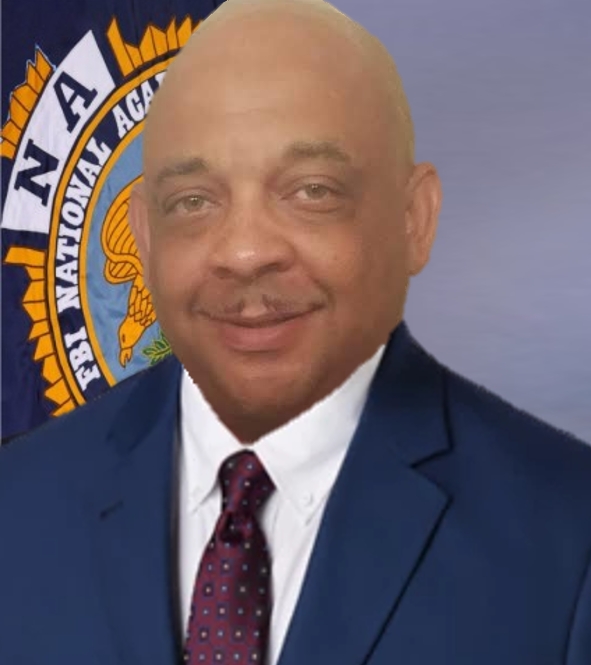 Randy Latimer Latimer - Class of 1983 - Huntington High School