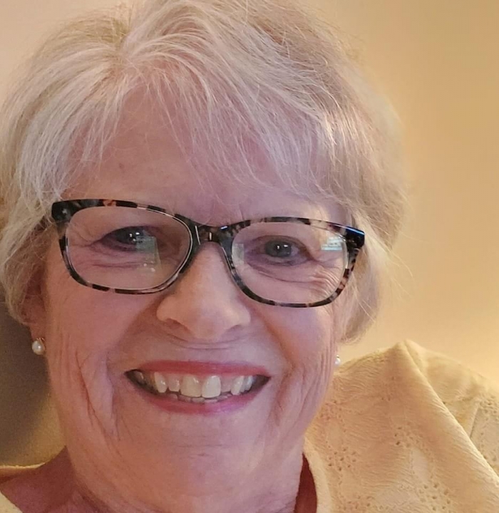 Carole Frayler - Class of 1966 - Huntington High School
