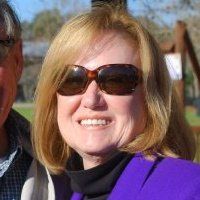 Kathy Pinson - Class of 1964 - Huntington High School