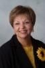 Maryann Rabito - Class of 1964 - Huntington High School