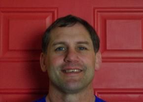 Richard Romeo - Class of 1979 - Huntington High School