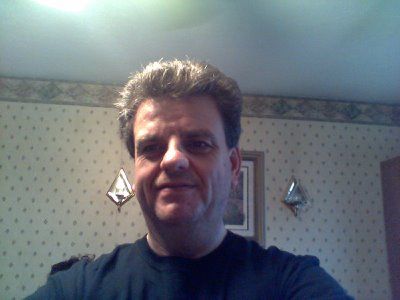 Lawrence Boccard - Class of 1981 - Huntington High School