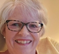 Carole Frayler