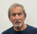 Larry Leopold