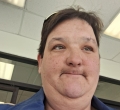 Vickie Rogers