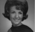 Linda Fox '65