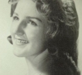 Linda Fox, class of 1965