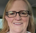 Tammy Gray
