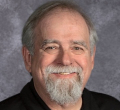 Kenneth Kirk