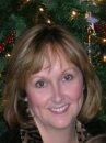 Auneva Bruening - Class of 1981 - Bay City High School