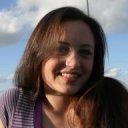 Kristen Dement - Class of 2009 - Bay City High School
