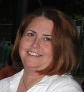 Pam King - Class of 1979 - Bay City High School