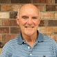 Charles(doug) Ingraham - Class of 1965 - Bay City High School